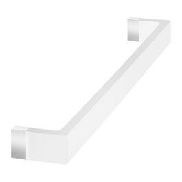 Kartell Rail Towel Holder