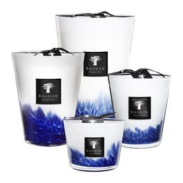 Baobab Collection Feathers Touareg Scented Candle