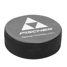 Fischer Game Puck Adults