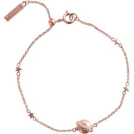 Olivia Burton Planet Bracelet