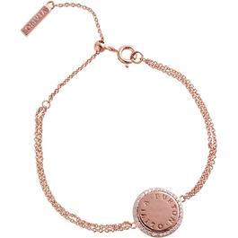 Olivia Burton Necklace