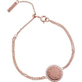 Olivia Burton Bejewelled Necklace