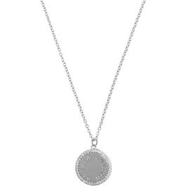 Olivia Burton Bejewelled Necklace