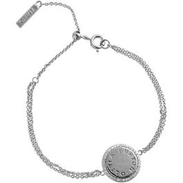 Olivia Burton Necklace