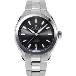 Alpina Watch