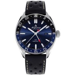 Alpina Watch