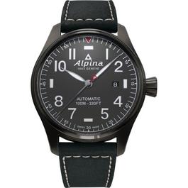 Alpina Watch