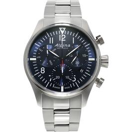 Alpina Watch