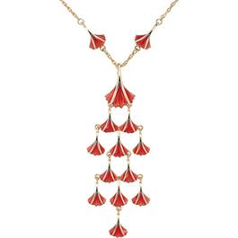 All We Are W r y Pndnt