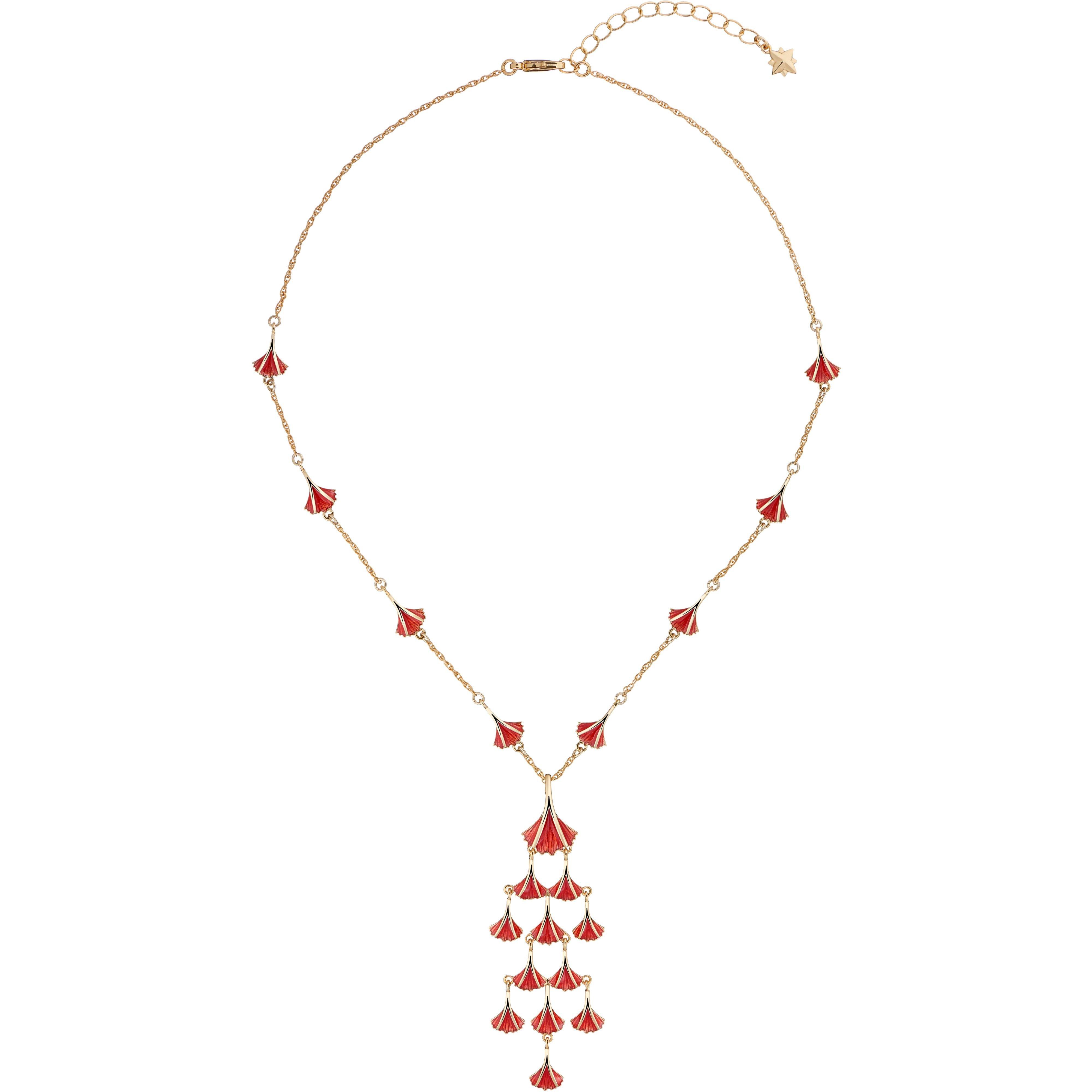 Gld - All We Are - Jewelry Pendant - 2