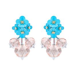 All We Are W r Trnp Flwr rrngs W1