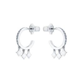 All We Are W r Bzn Pvé Hp rrng