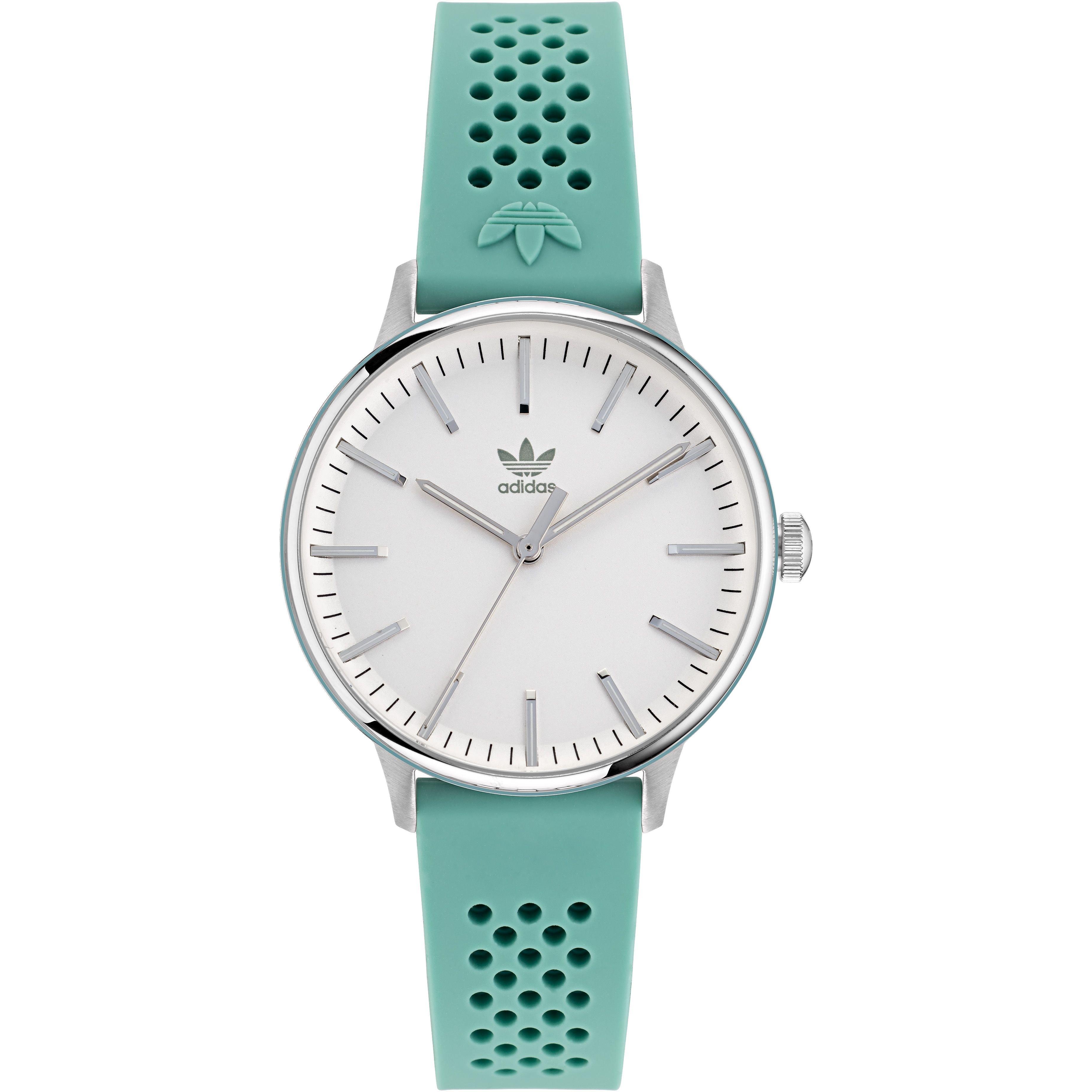 Adidas originals process m1 watch best sale