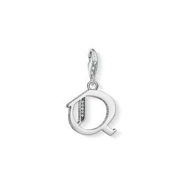 Thomas Sabo Vintage Q Charm