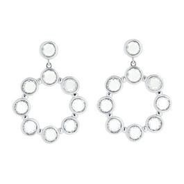 Ted Baker Starlight Drop Earrings