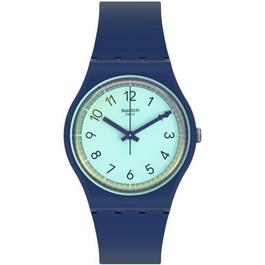 Swatch CIELPAY! Watch