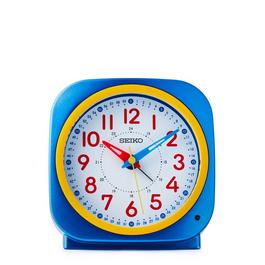 Seiko Clocks Clcks CLCKS BDSD LRM W