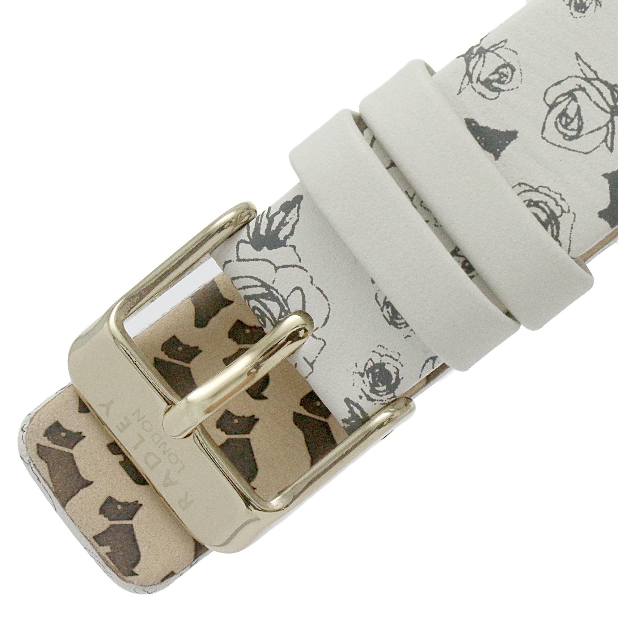 Gld (GREŠKA - nepotpuni podatak) - Radley - Analogue Quartz Watch - 6