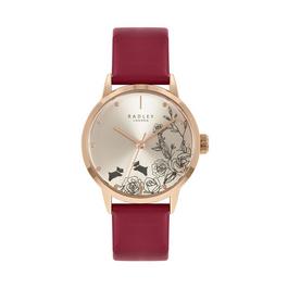 Radley Fashion Analogue Quartz Watch