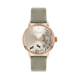 Radley Fashion Analogue Quartz Watch