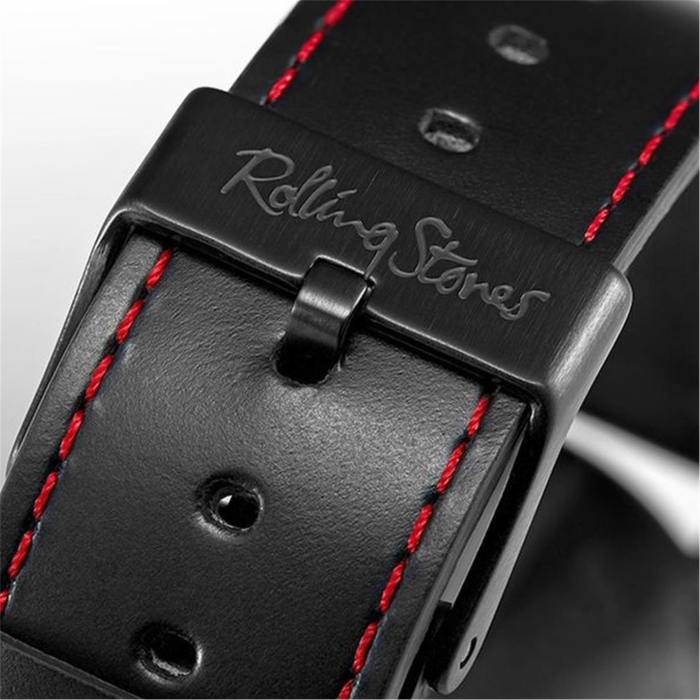 Blck - Nixon - Analogue Quartz Watch - 3