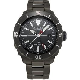 Alpina Watch