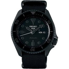Seiko Seiko 5 Sports Watch