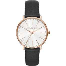 Michael Kors Krs Wtch MK2834