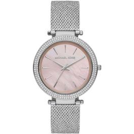 Michael Kors Mchl Krs Drc Wtch MK4518