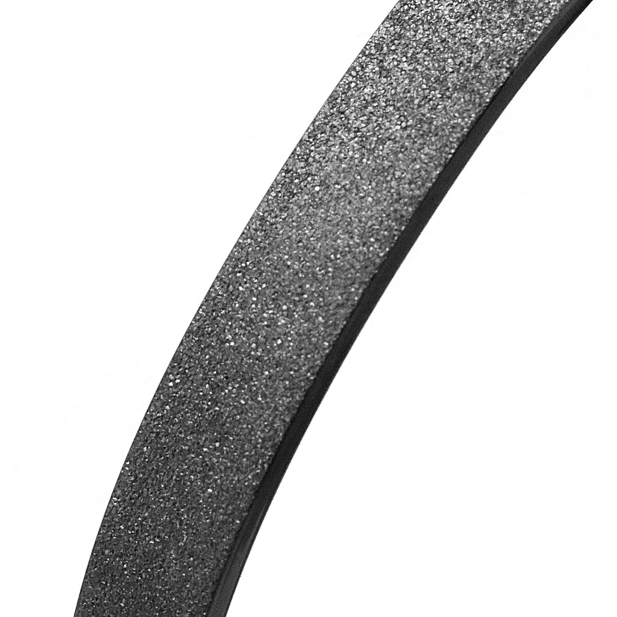 Tw tn - Lotus - Steel Sports Analogue Quartz Watch - 4