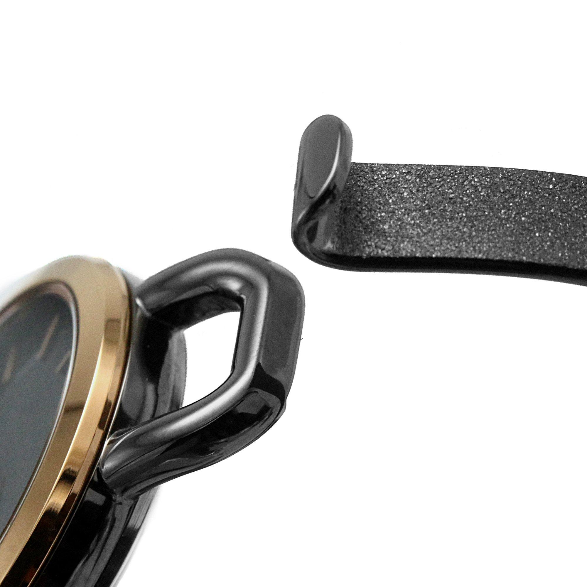 Tw tn - Lotus - Steel Sports Analogue Quartz Watch - 5