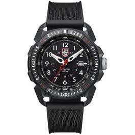Luminox Sar Arctic 1000 Series Carbonox Classic Watch