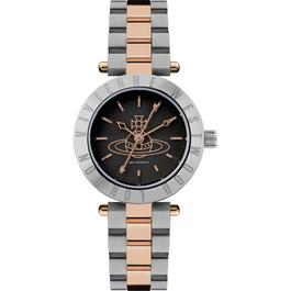 Vivienne Westwood Westbourne Orb Watch