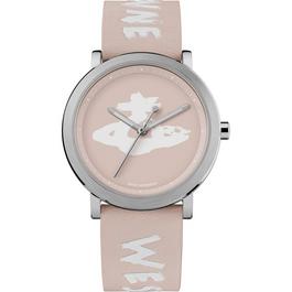 Vivienne Westwood Ladbroke Watch