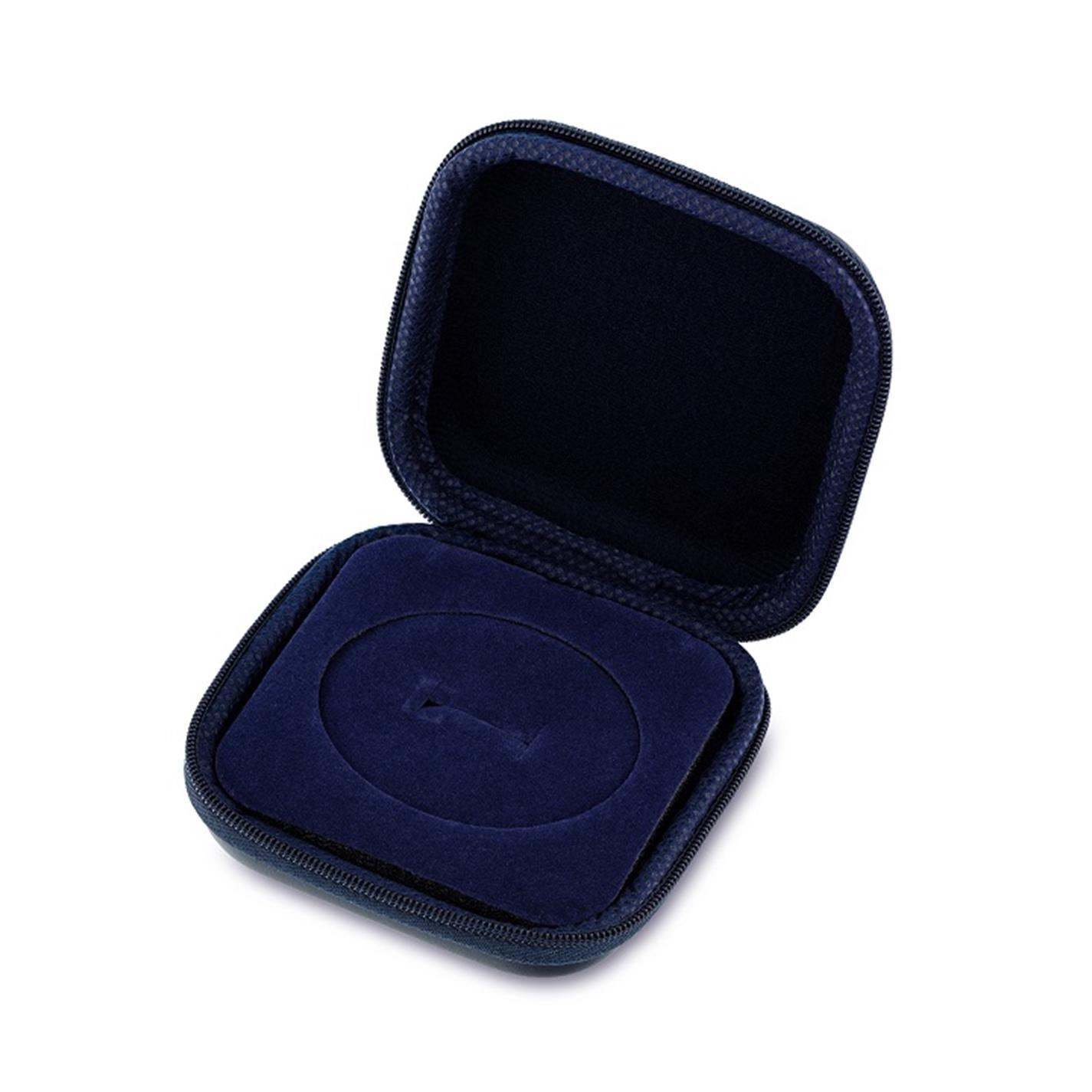 Fehler - Keine Übersetzung erforderlich. - Tommy Hilfiger - Twist Stainless Steel Necklace - 3