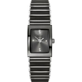 Sekonda Editions Stainless Steel Classic Analogue Quartz Watch