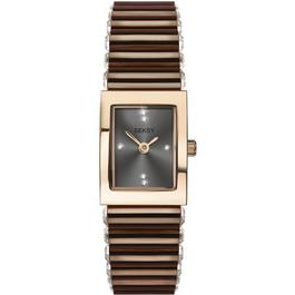 Sekonda Stainless Steel Classic Analogue Quartz Watch