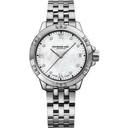 Raymond Weil Watch