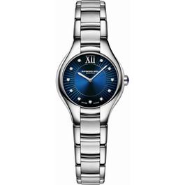 Raymond Weil Watch