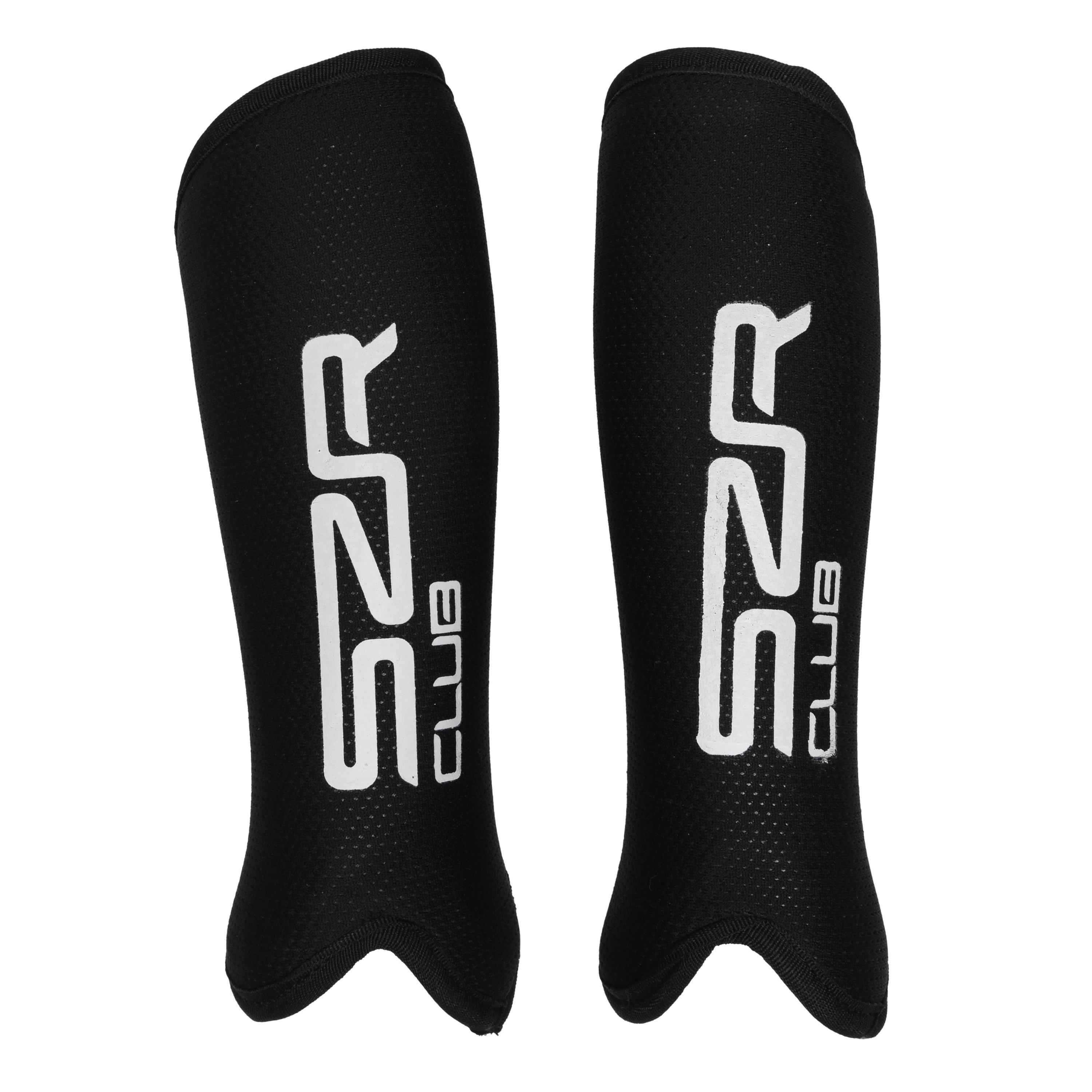 Slazenger Club Hockey Shinguards Hockey Shin Pads Sports Direct MY