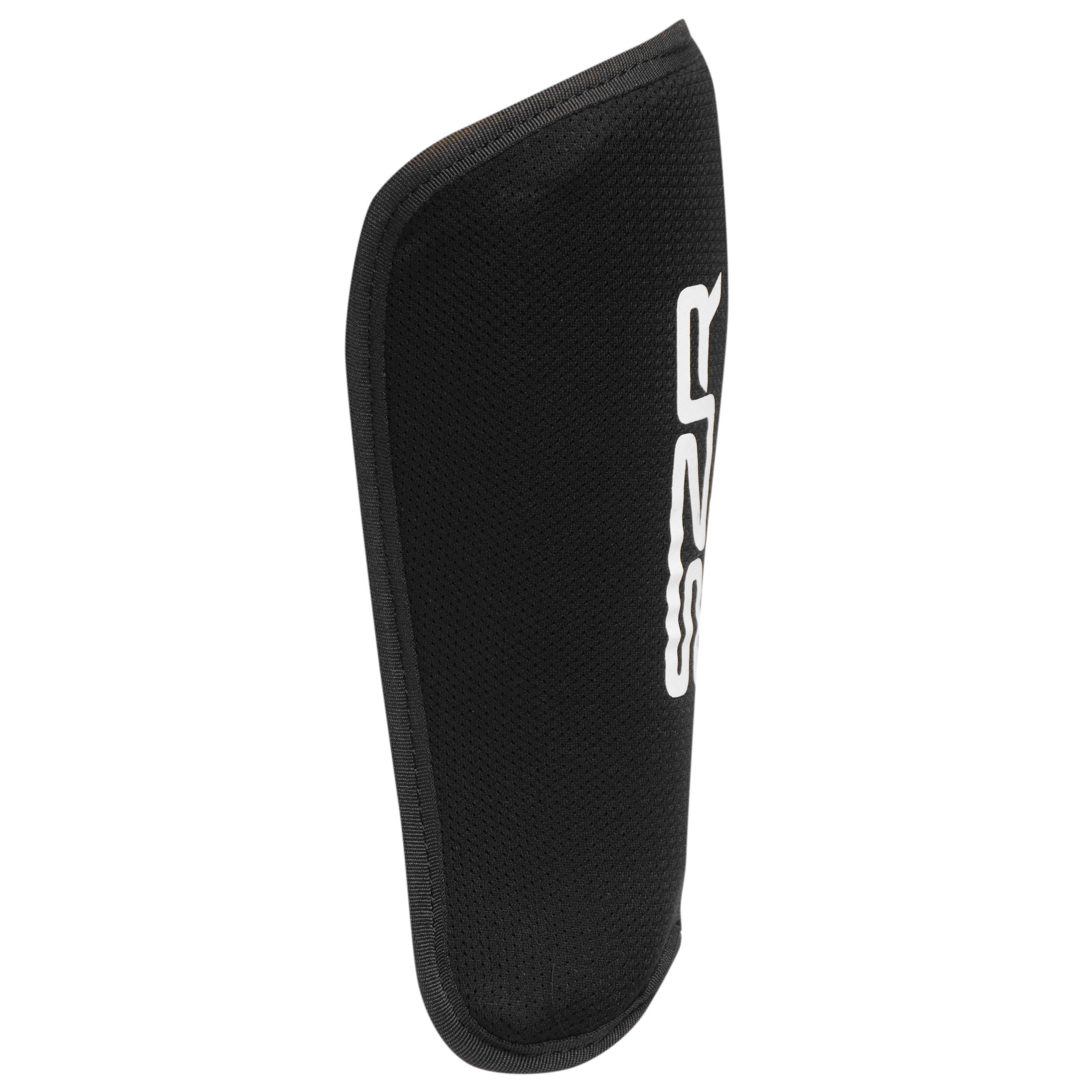 Slazenger Club Hockey Shinguards Hockey Shin Pads Sports Direct MY