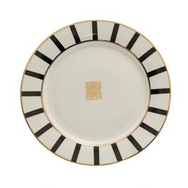 Biba x Tess Daly Side Plate