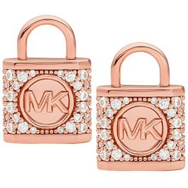 Michael Kors Mchl Krs Jwllry Krs M