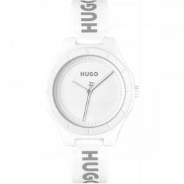 Hugo Lds Hg Lt Fr Hr Wtch 1540