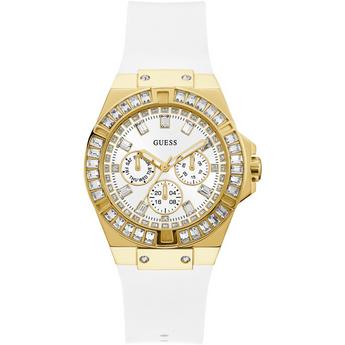 Guess kabelka guess noelle hwvg78 79230 sml