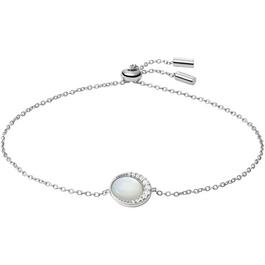 Fossil Steel Bracelet