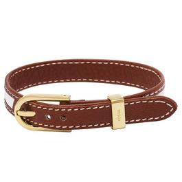 Fossil Stainless Steel Bracelet