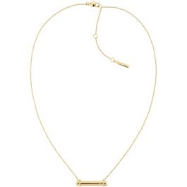 Calvin Klein Chain Bracelet
