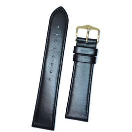 Hirsch PRTS 03475050-1-16