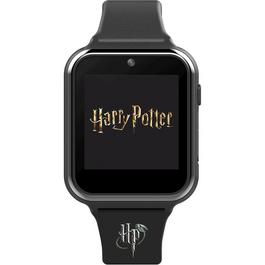 Character Harry Potter Plastic/resin Smart Touch Watch